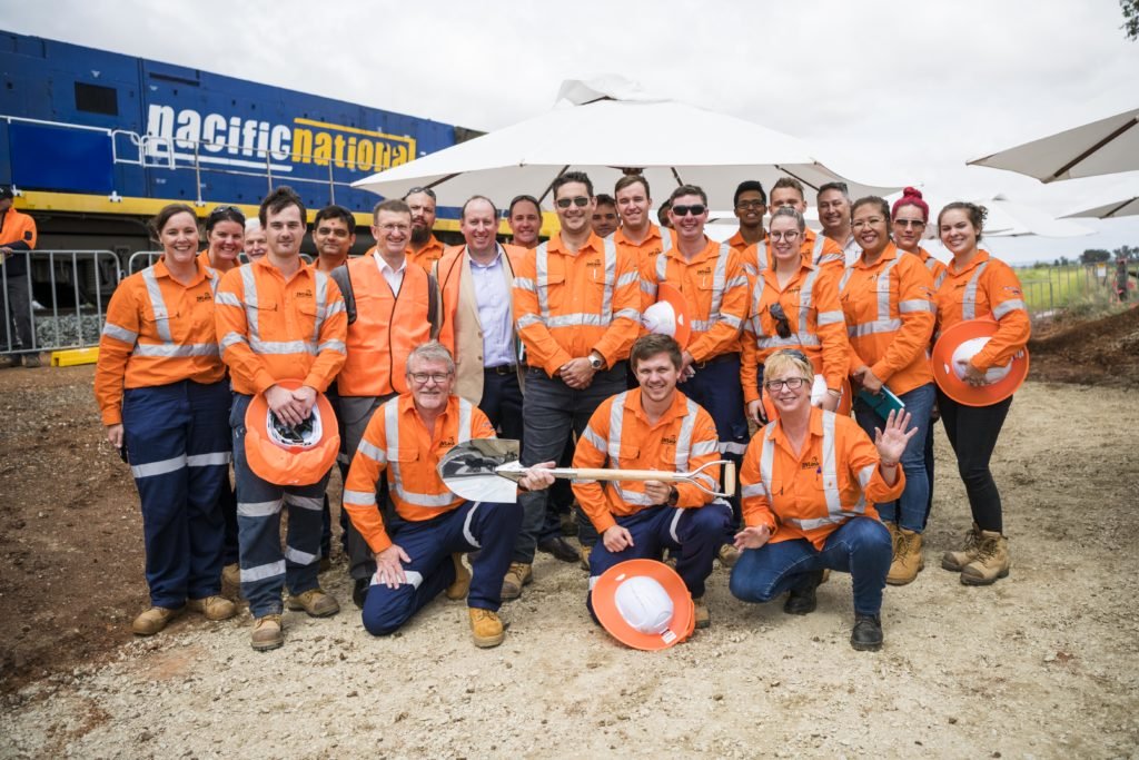 181213-SodTurning-Parkes-Rushes-0014-1024x683