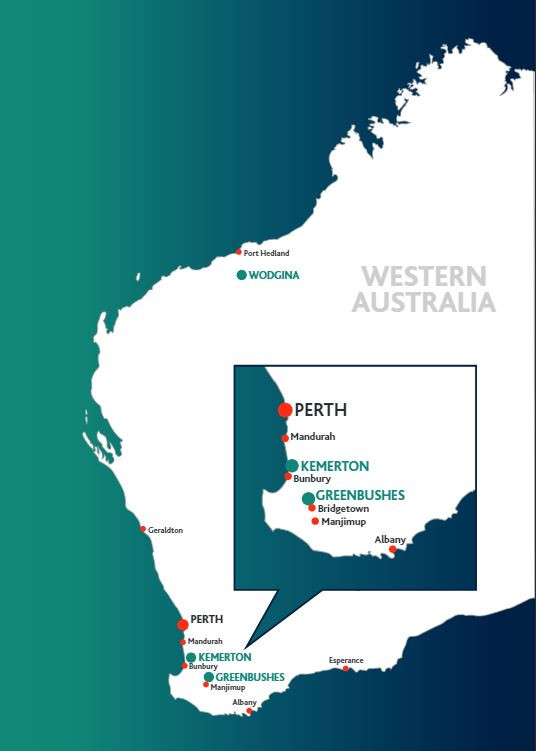 alb-au-kemerton-map-inset