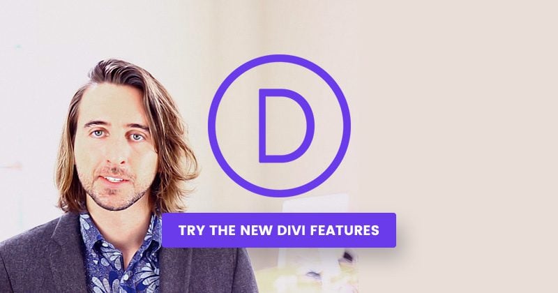 Introducing Divi Builder Sync, Auto-Saves, Browser Backups, Failed Save Detection & Improved Saving Performance