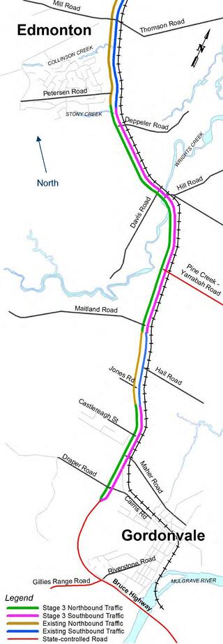 edmonton-gordonvale-duplication-route.jpg