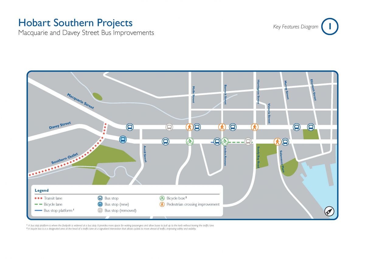 fullwidth-1200w-macquarie-davey-streets-bus-improvements