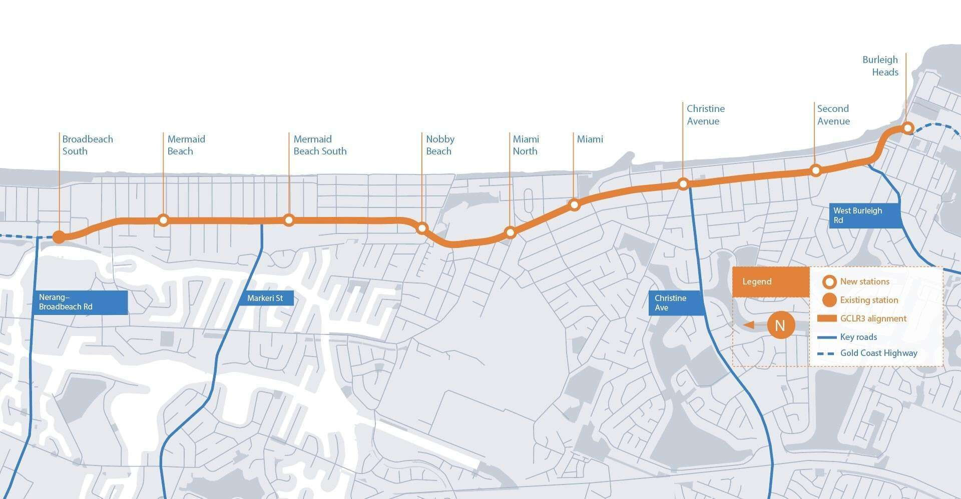 gold-coast-light-rail-3-map