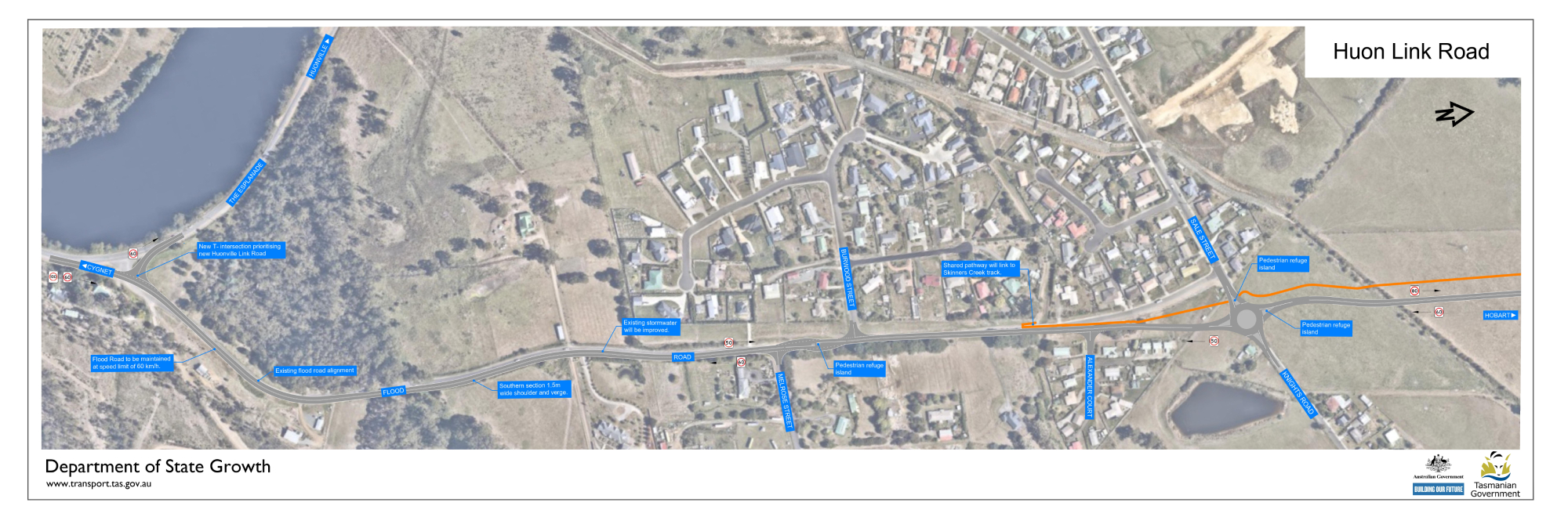 HuonLinkRoadRollPlans_page-0001