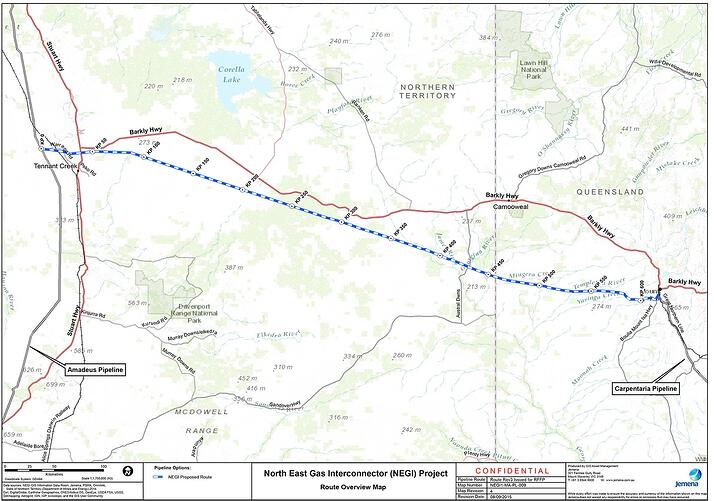 Jemena-NEGI-Preferred-Route-Pipeline-Overview-Map.jpg