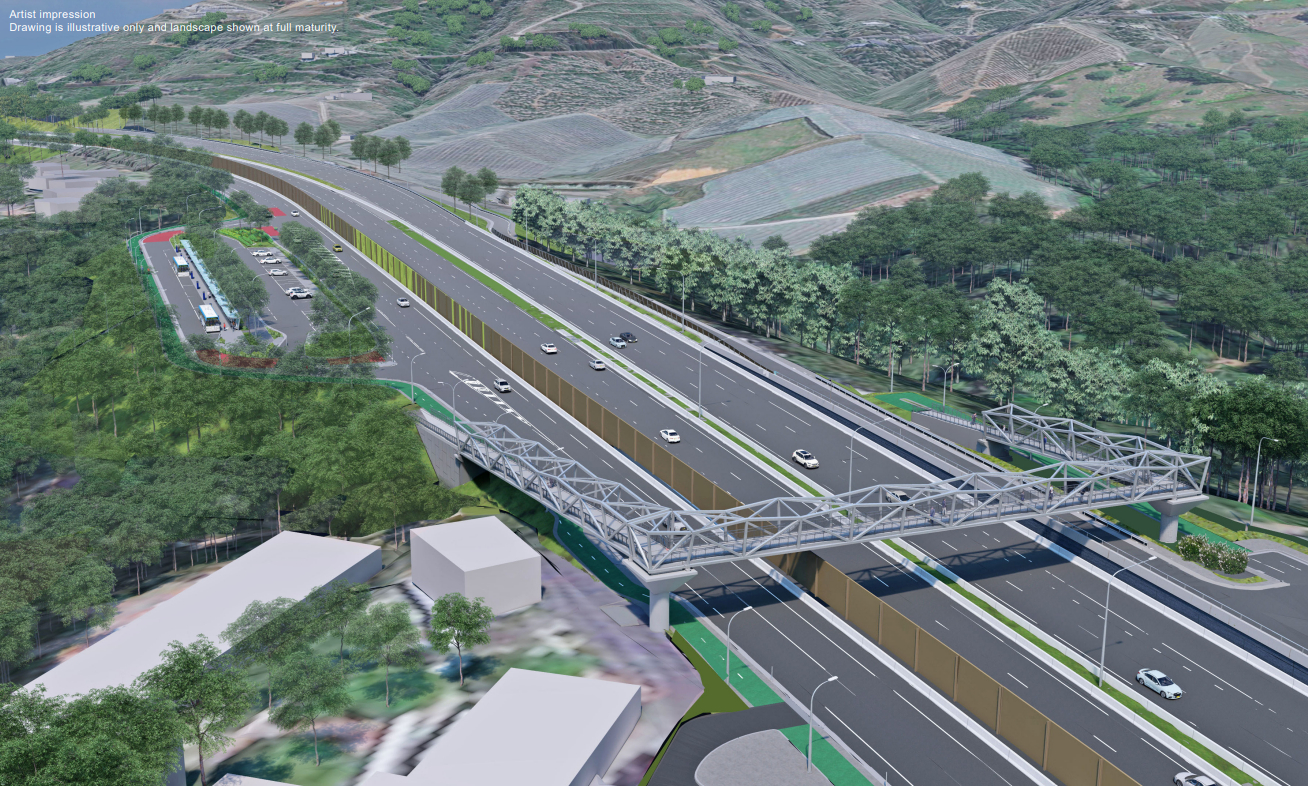 korora-bus-interchange-coffs-harbour-bypass