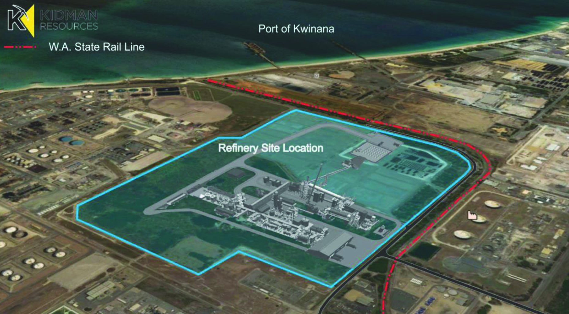 kwinana-lithium-refinery-1