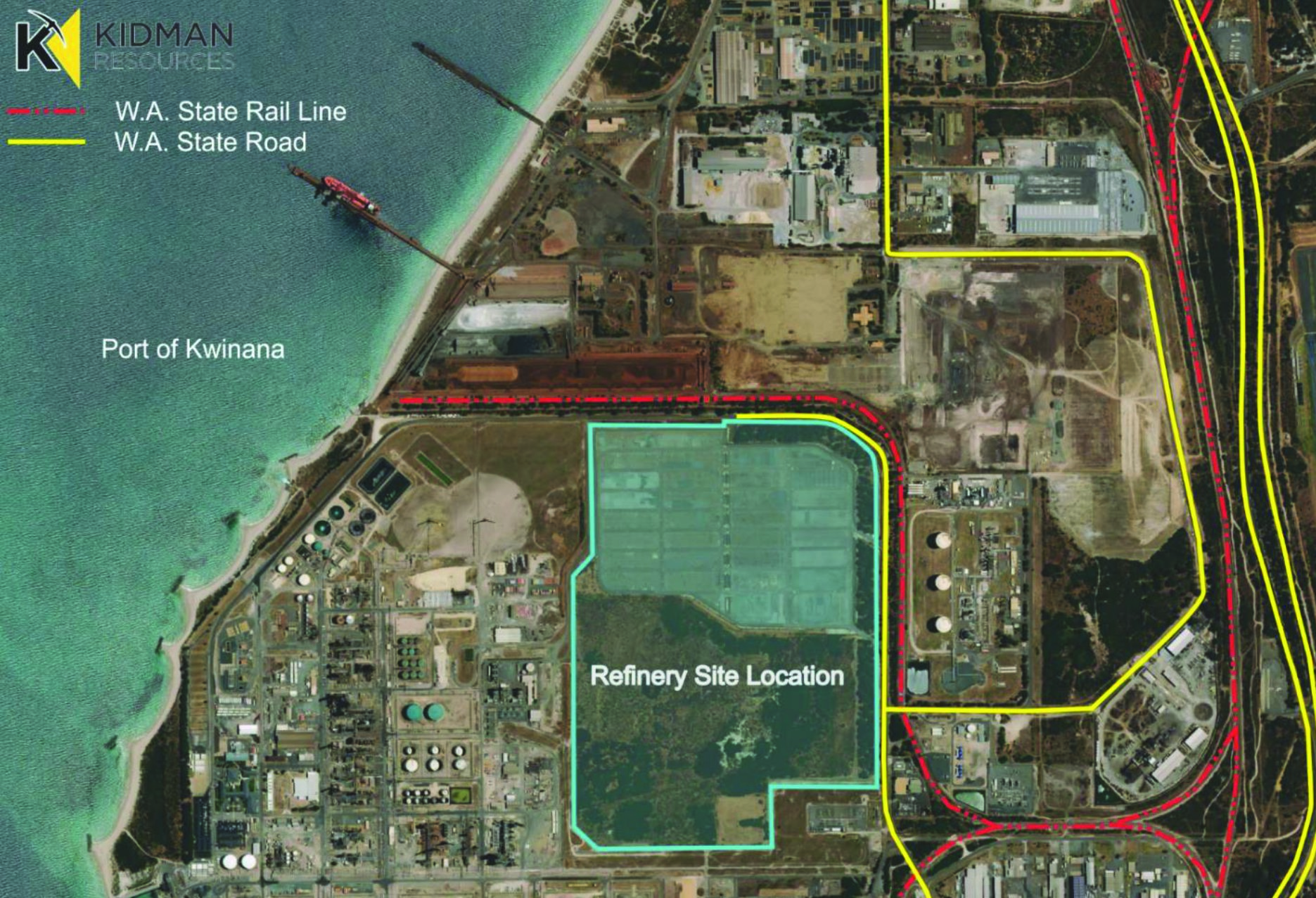 kwinana-lithium-refinery-2