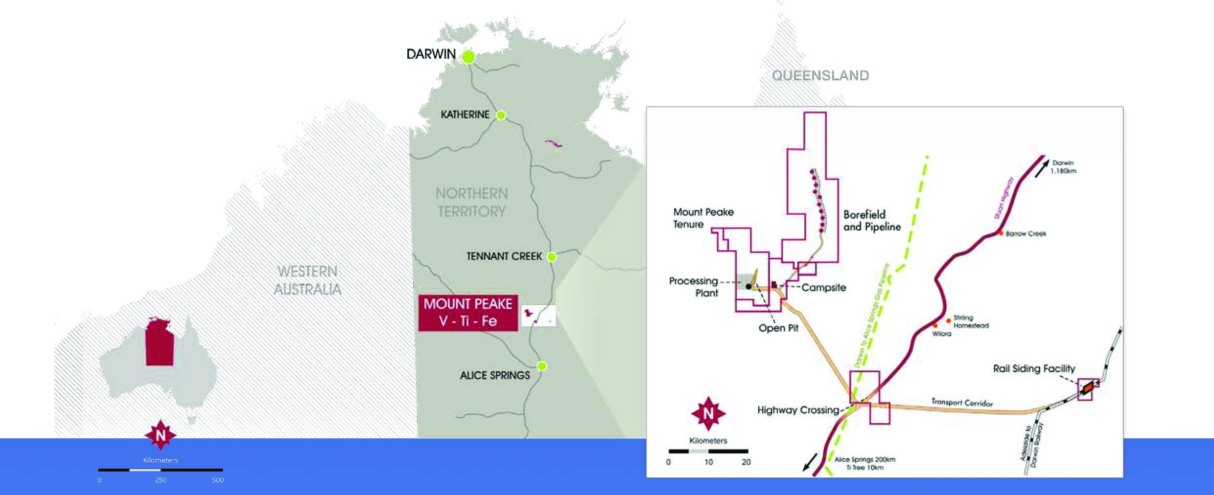 mount-peake-mine-northern-territory