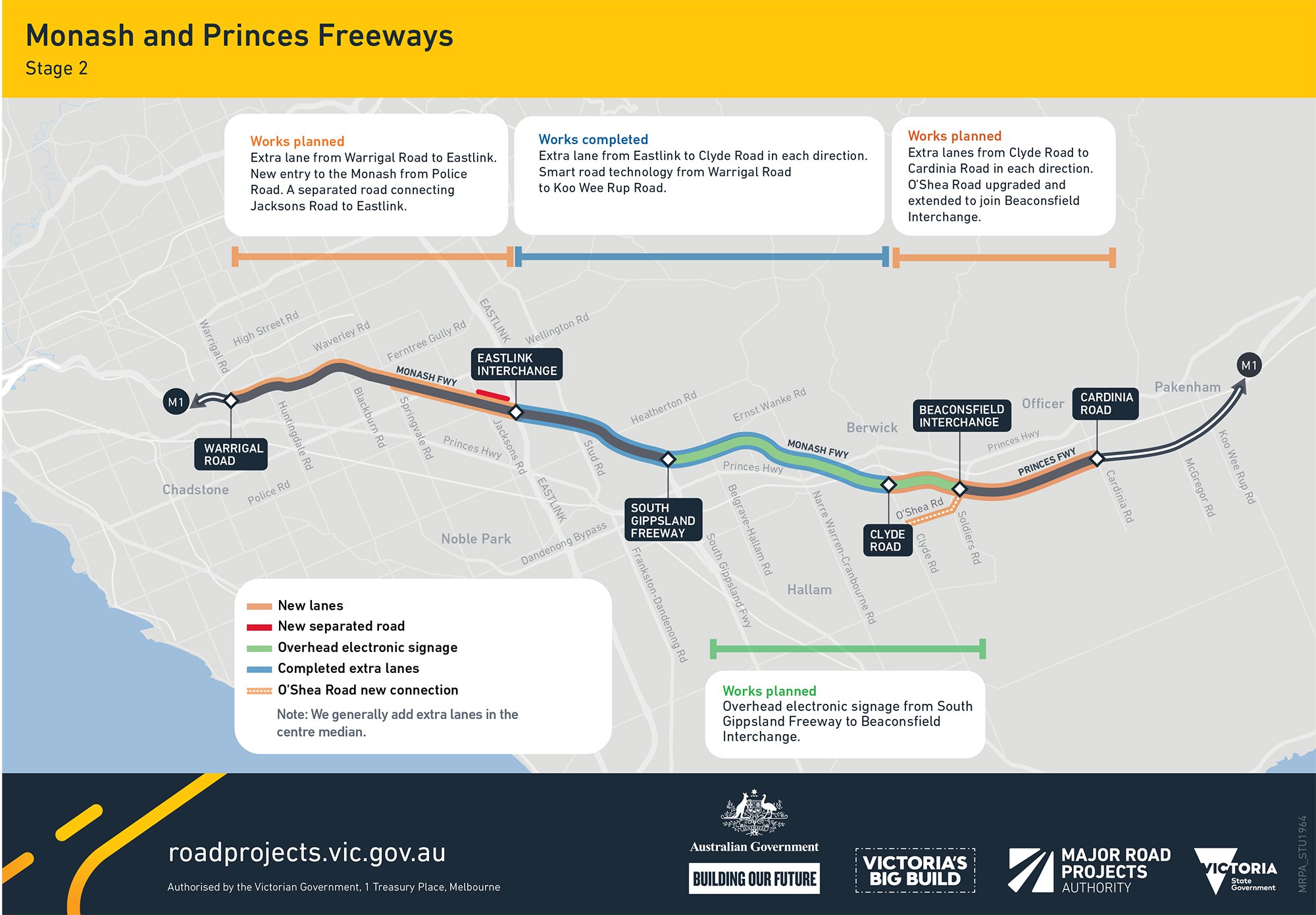 MRPA_MFU_Stage2_Map