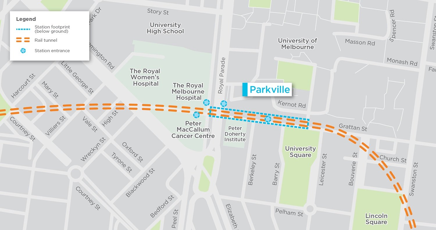 MT-Precinct-Maps-Website-Parkville-Feb-18-v3