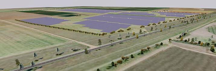 Oakey-Combined-Solar-Farm-1_5385.jpg