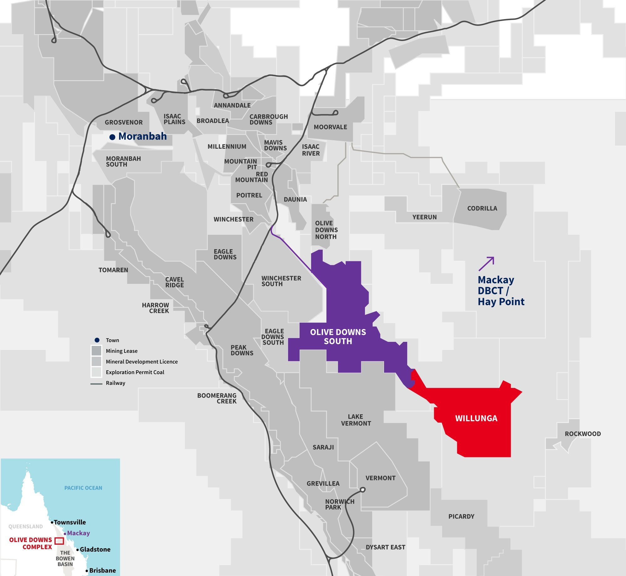 olive_downs_map_v04