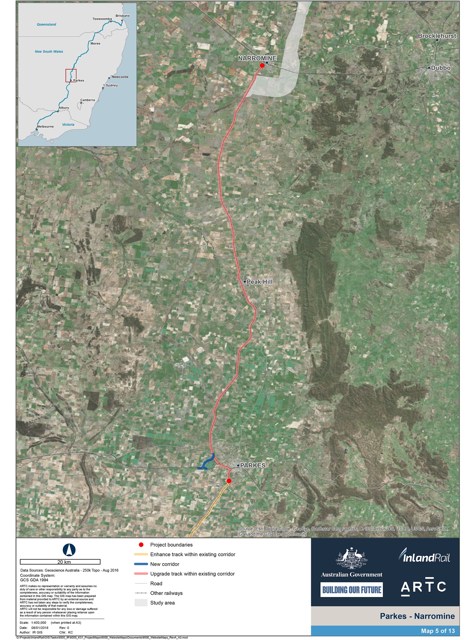 parkes-to-narromine-inland-rail-1