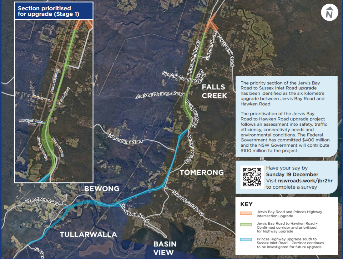 princes-highway-jervis-bay-road-hawken-road