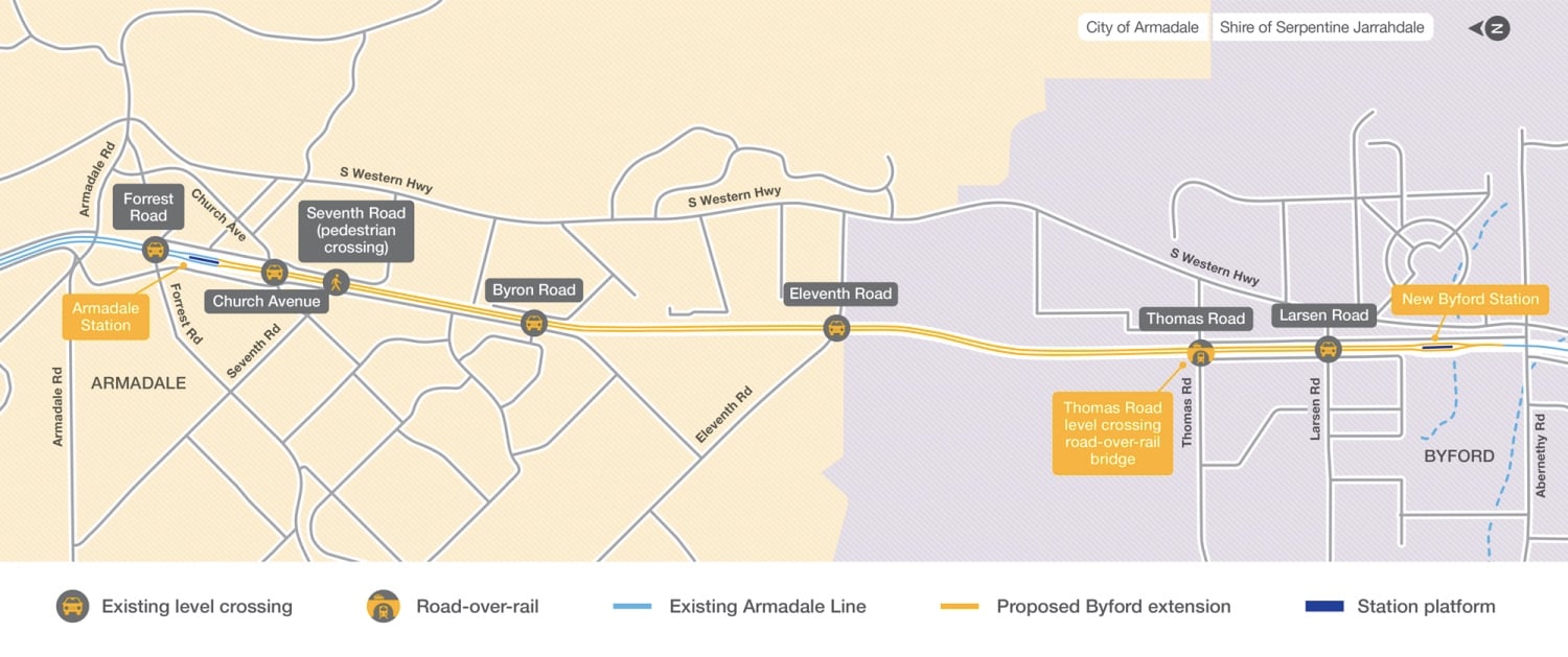 PTA12787-Byford-Simplified-Map-Web-Large