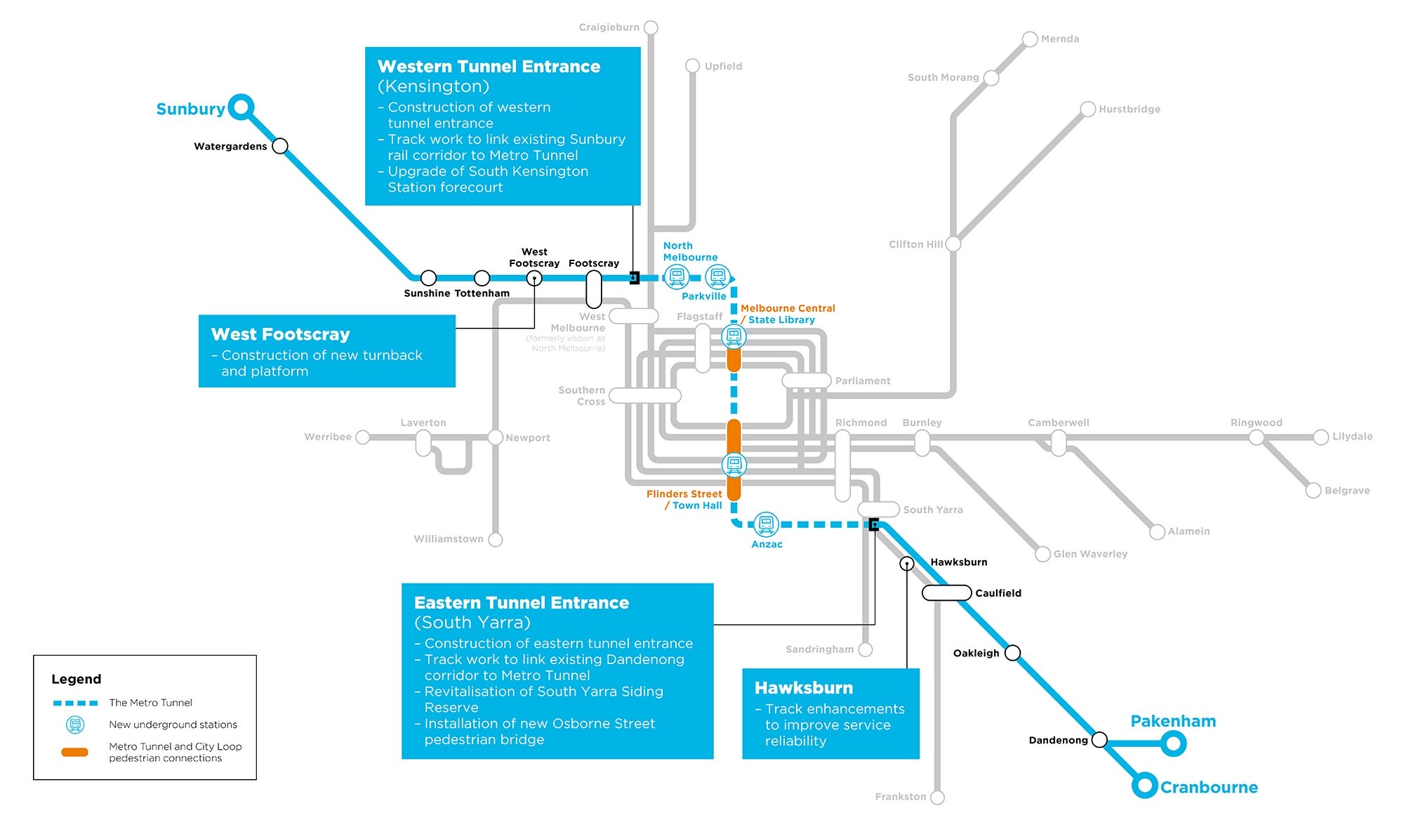 RIA-works-map