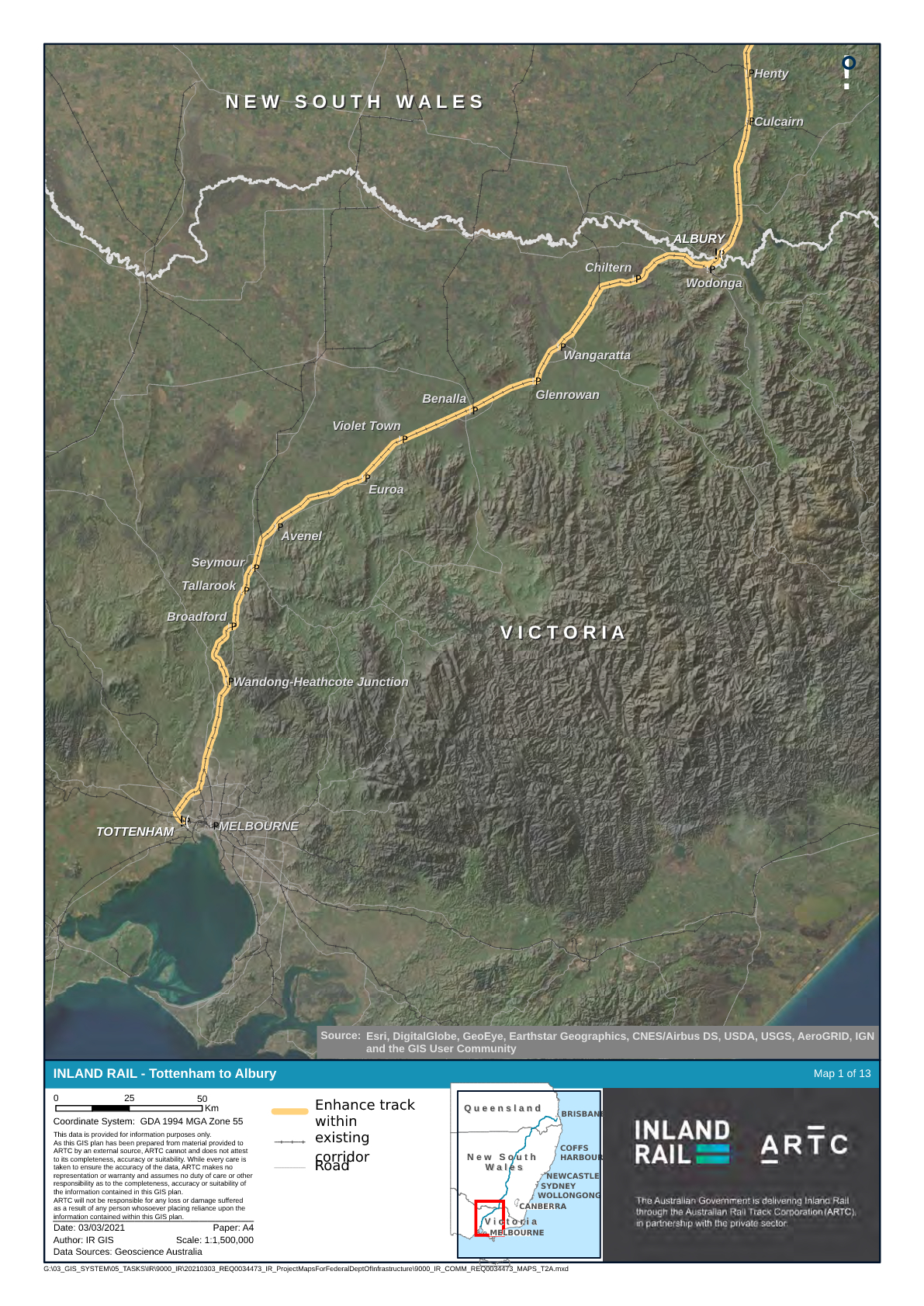 t2a-project-map-pdf