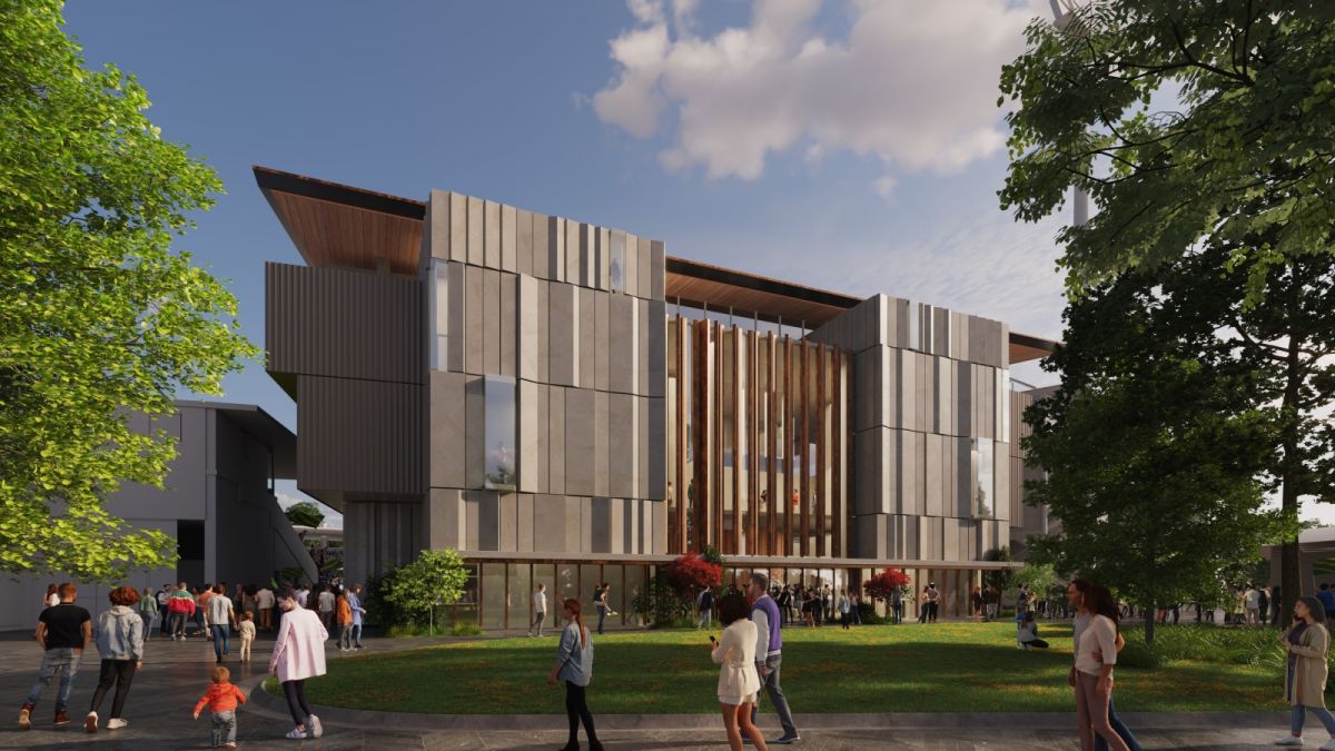 utas-stadium-redevelopment-facade