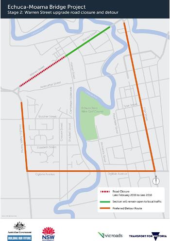 warren-street-closure-detour-1