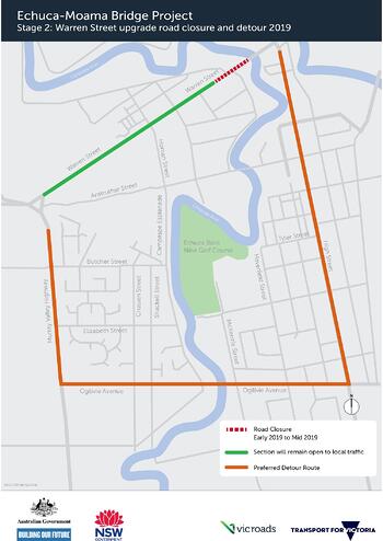 warren-street-closure-detour-2