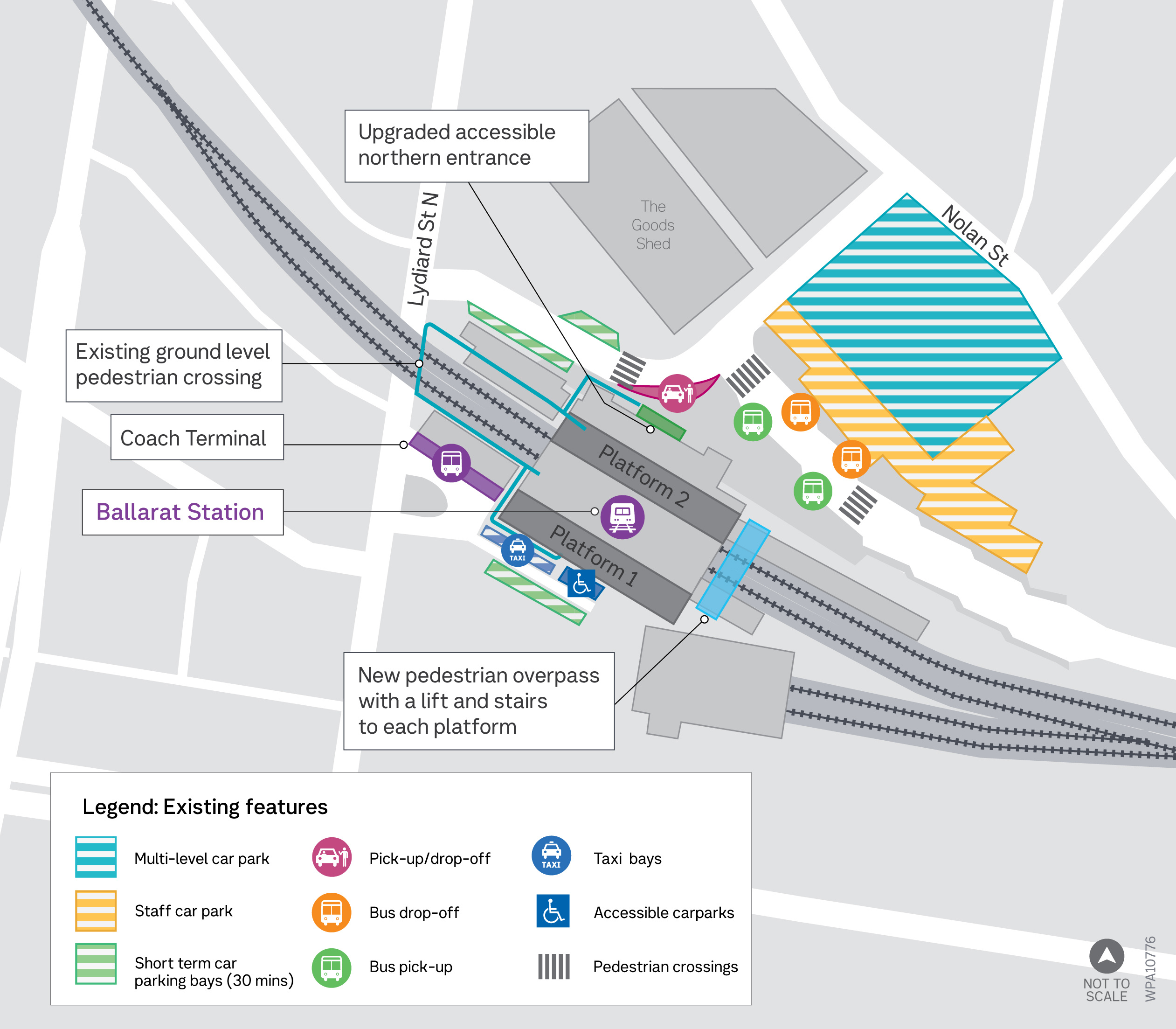 wpa10776-ballarat-station-upgrade-precinct-map-bsb-v05-fa-71fc