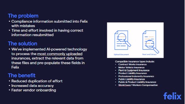 AI webinar