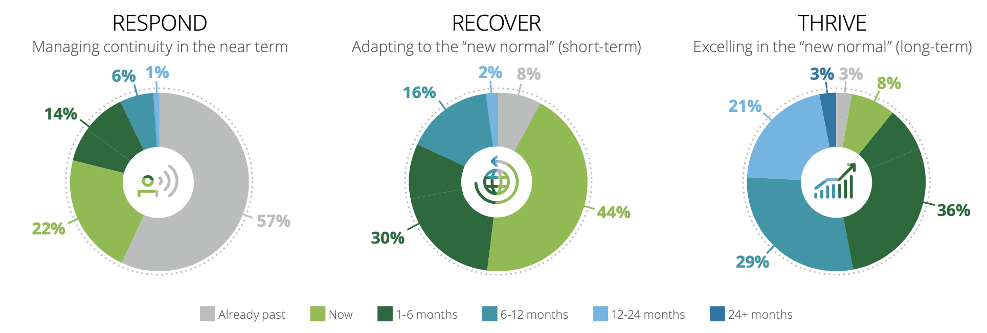 deloitte CPO survey