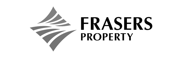 frasers logo