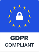 GDPR-compliant-badge  150x200