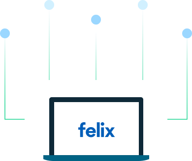 Flexible architecture