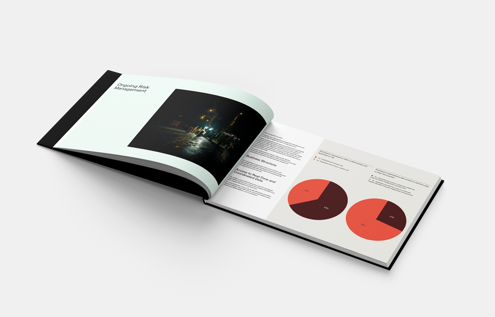 Horizontal_Book_Mockup_2