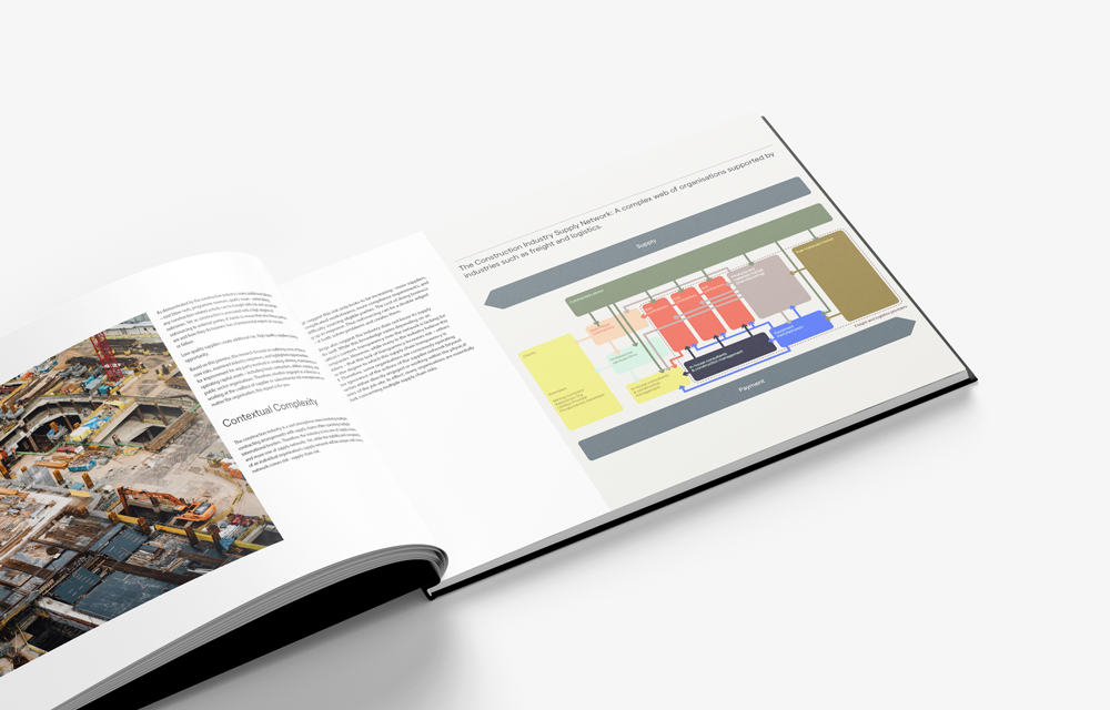 Horizontal_Book_Mockup_4