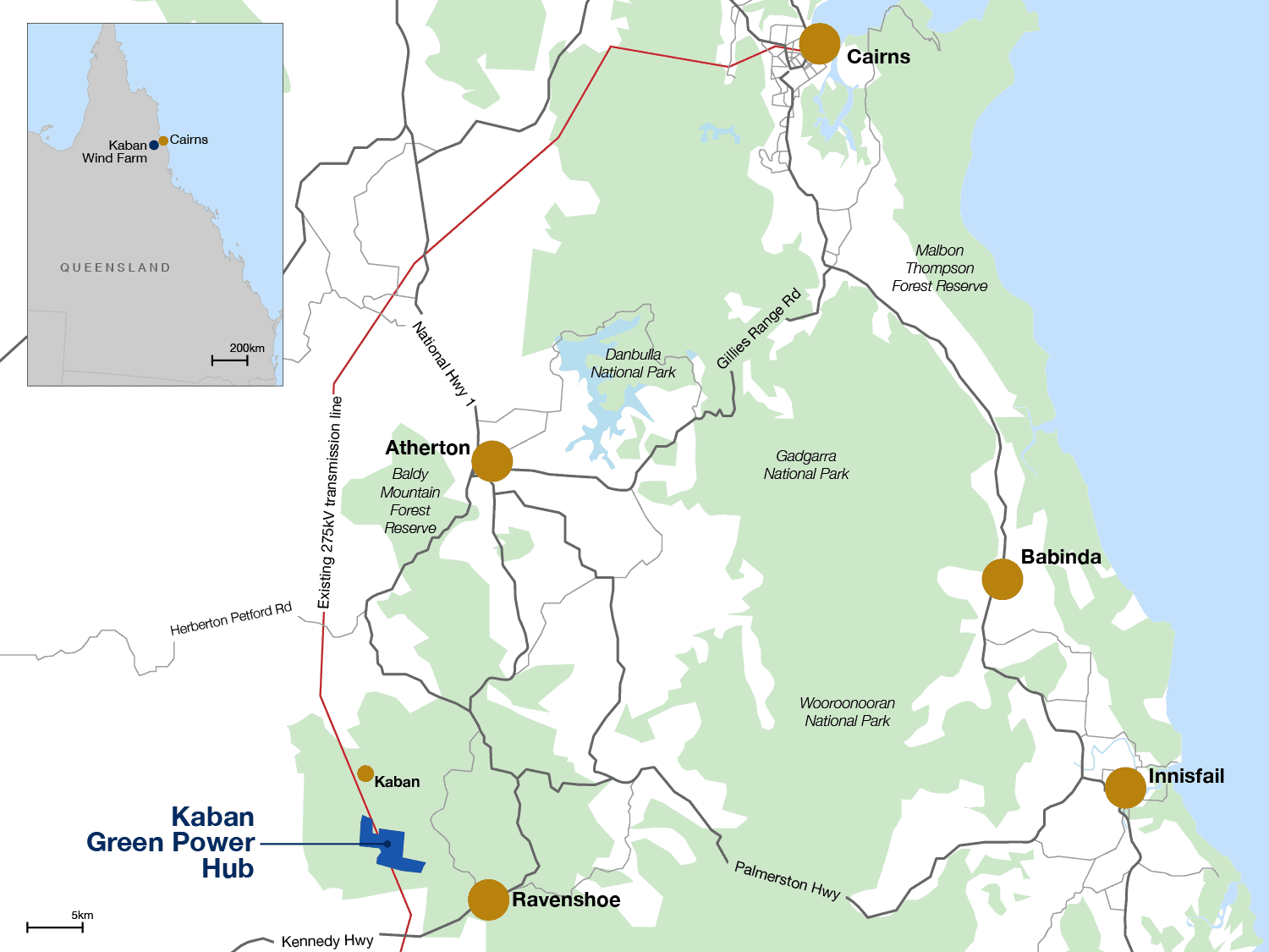 Kaban_green_power_hub_map