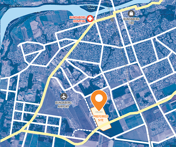 MAP_Bundaberg-Hospital-preferred-site