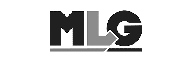 mlg greyscale