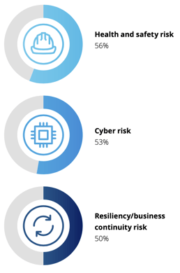 risk domain covid 19