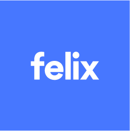 Felix