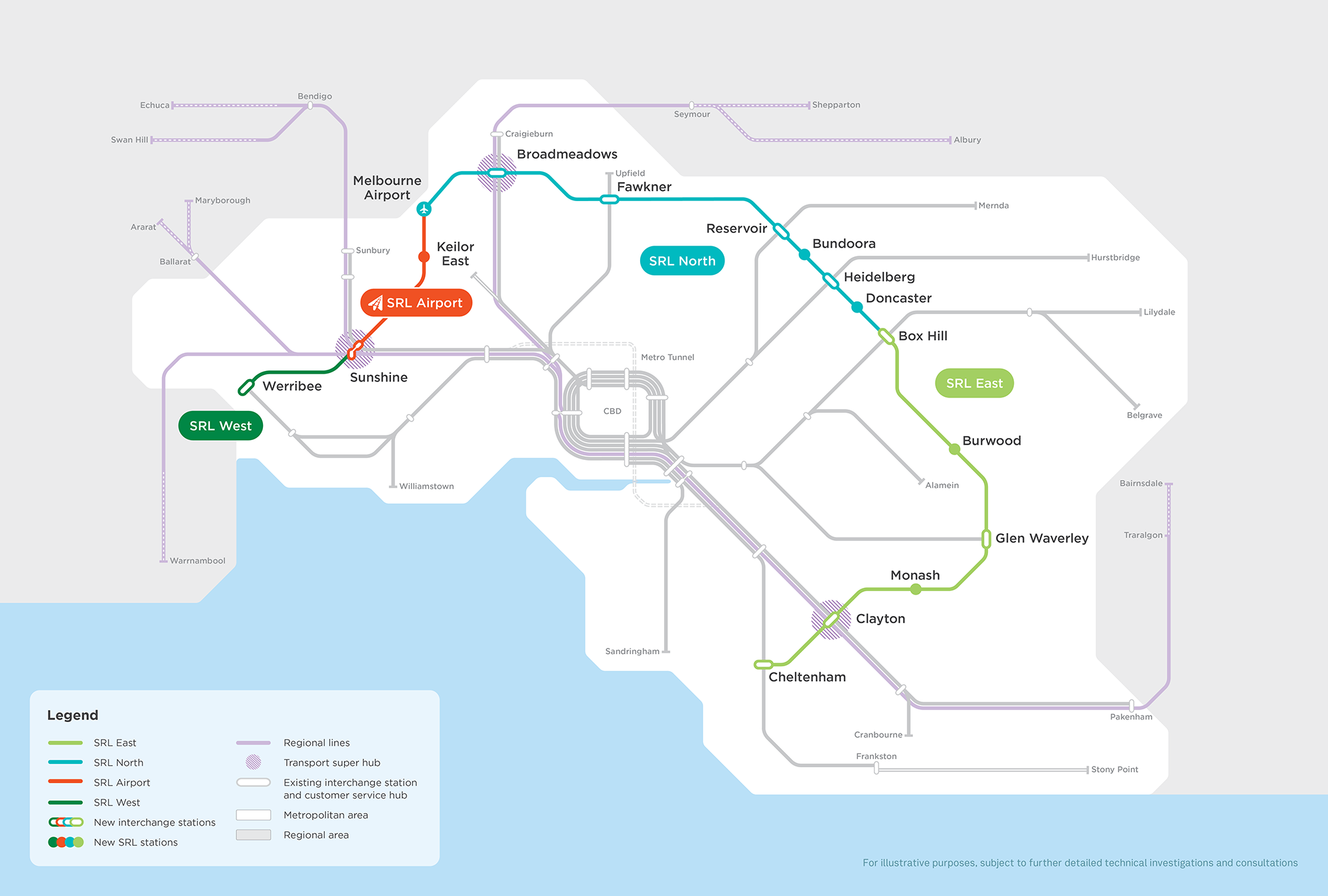 SRL-map-Oct-2022-SRL-loop