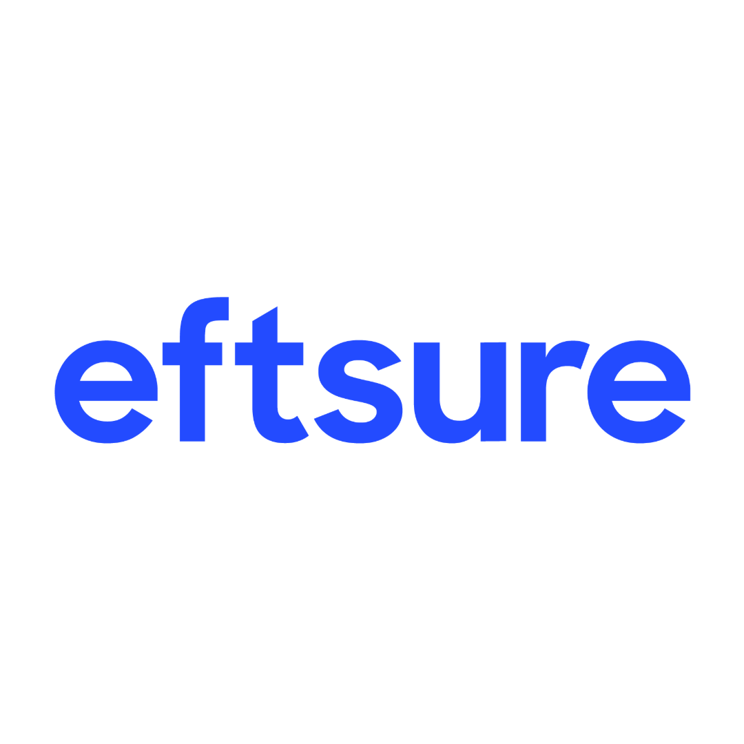 Eftsure