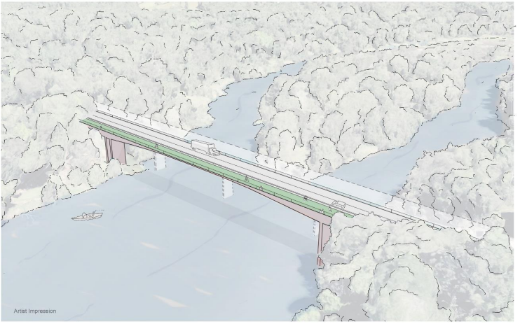 web-ARTIST IMPRESSION-new-barron-river-bridge