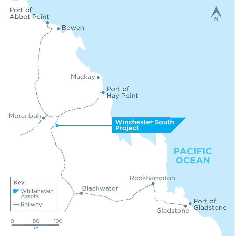 Winchester-South-map-1